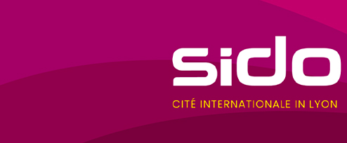 Sido Lyon