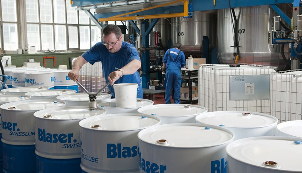 Blaser---photo-1
