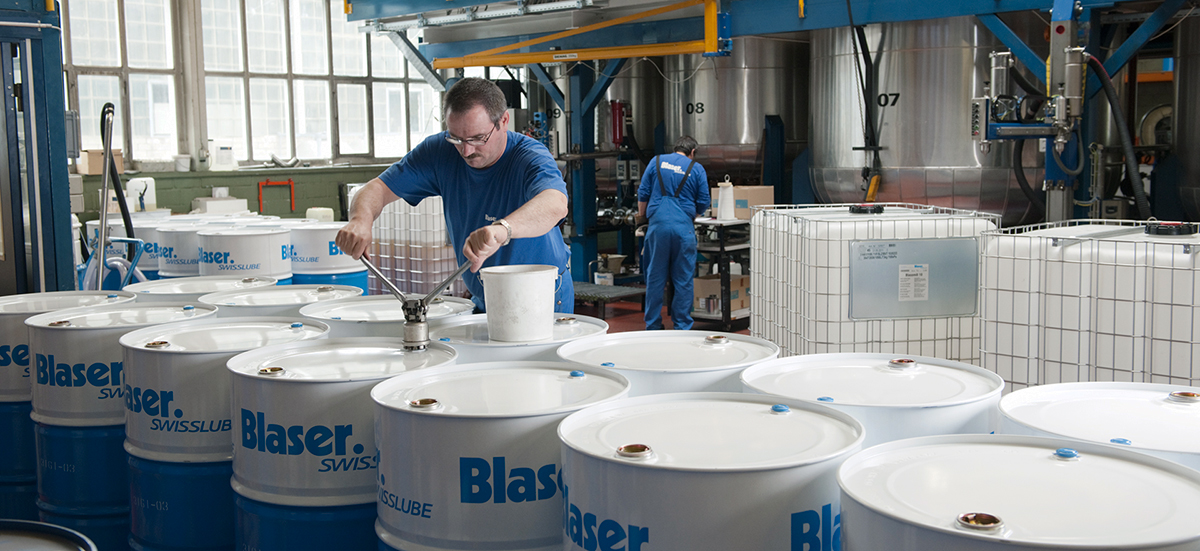 Blaser---photo-1