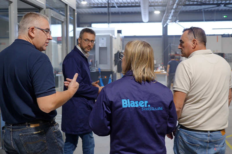 Blaser---photo-3