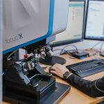 Bruker-photo