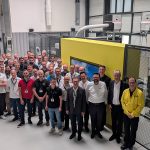 CGTech-photo-1