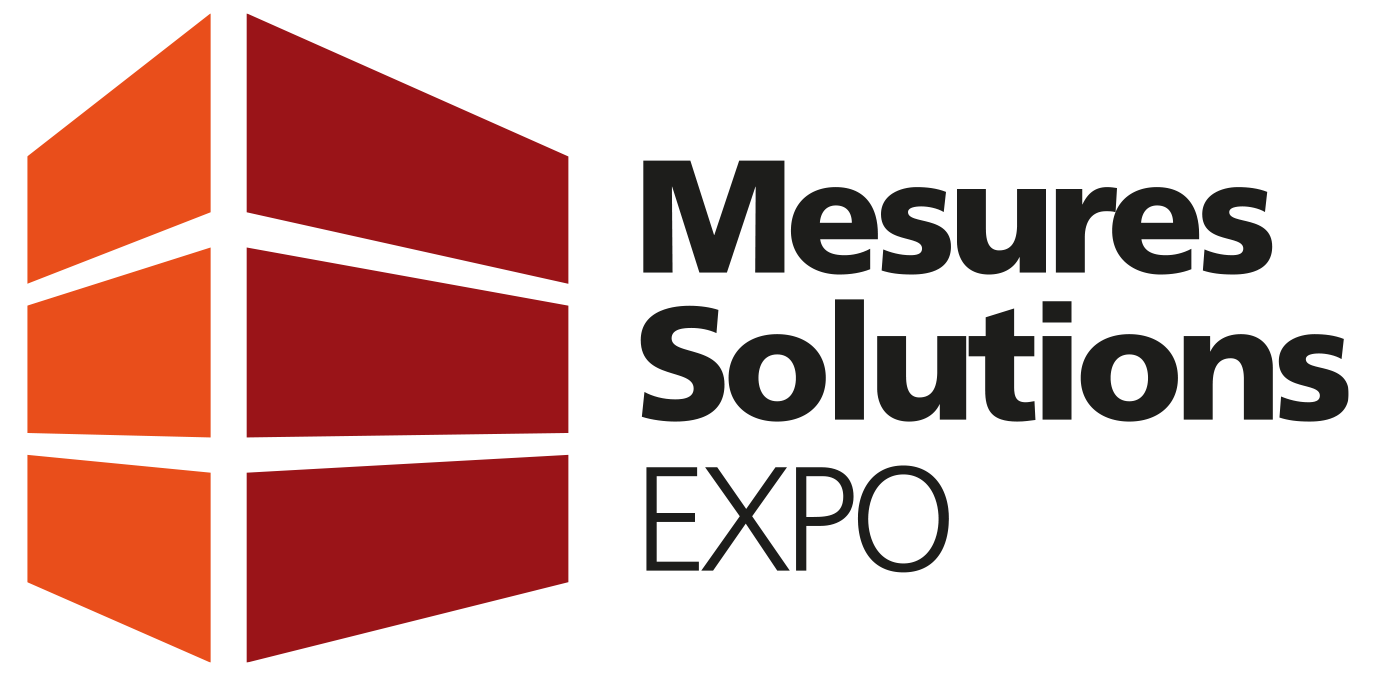 Salon Mesures Solutions EXPO2026