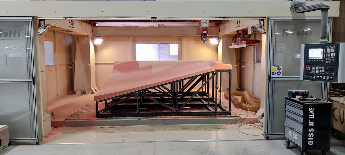 Open-Mind-photo-1