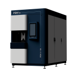 Pemtec - photo
