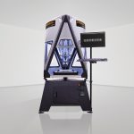 Renishaw---photo-1