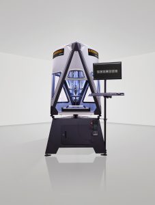 Renishaw---photo-1