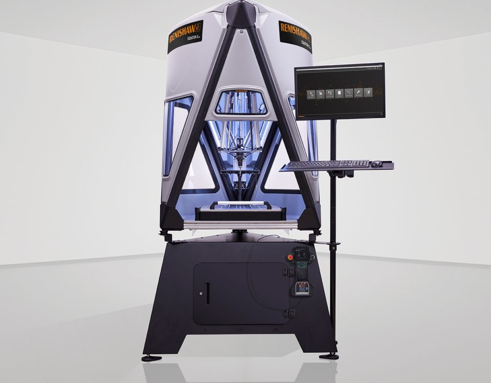 Renishaw---photo-1