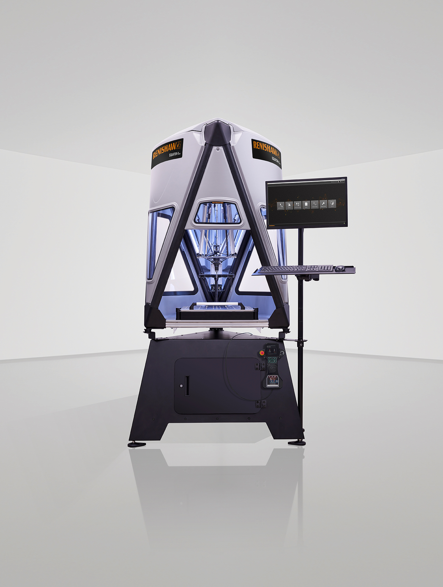 Renishaw---photo-1