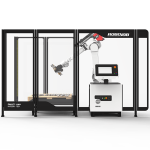 Robojob---photo-1