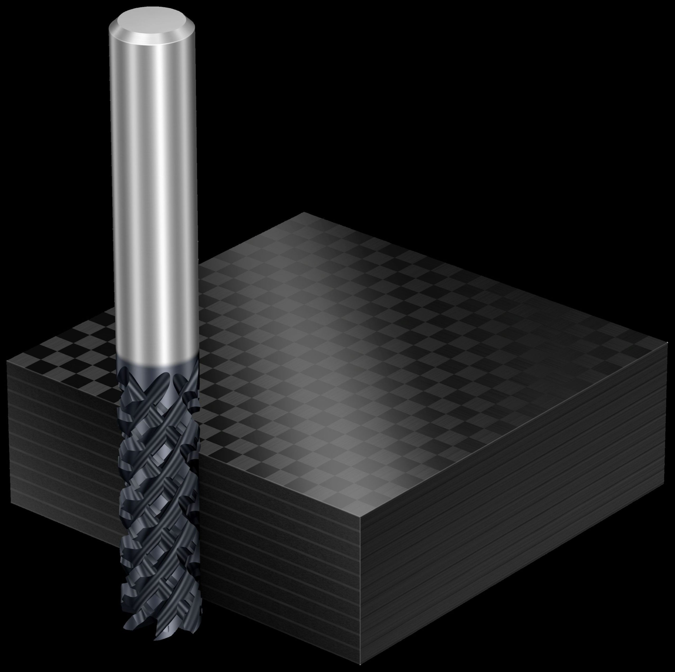 Sandvik - photo 3