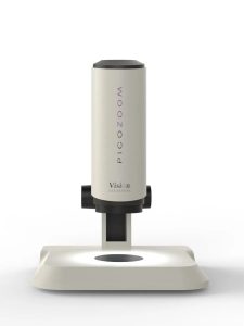 Vision Engineering - photo