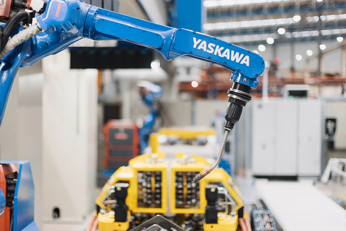 Yaskawa---photo-4