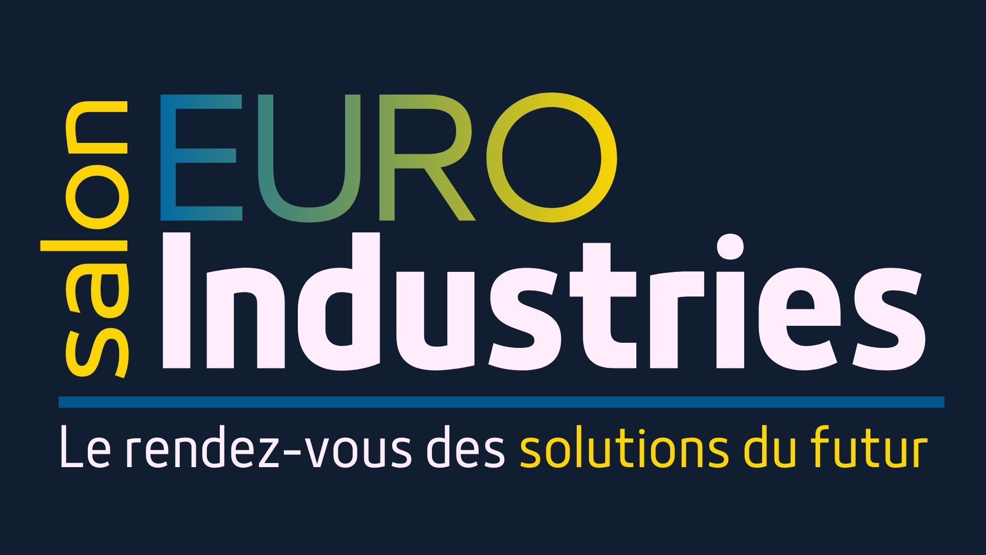 Euro Industries 2026