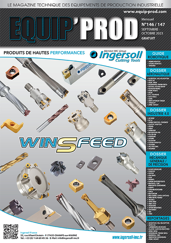 Feuilleter le n°146