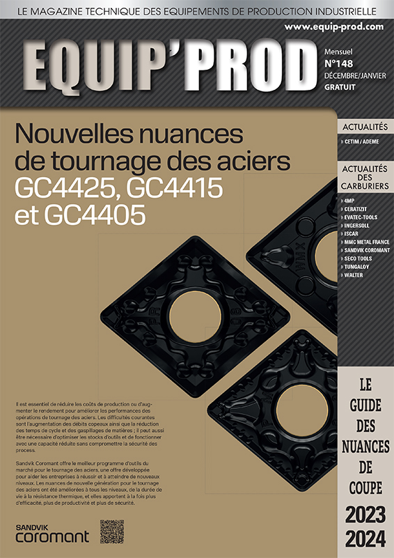 Feuilleter le n°148