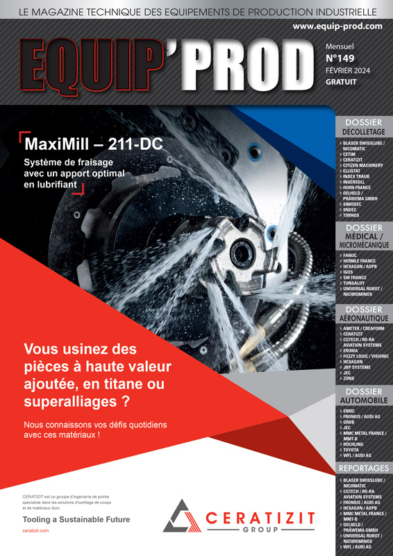 Feuilleter le n°149