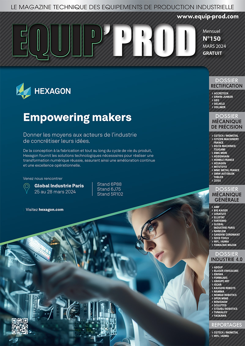 Feuilleter le n°150