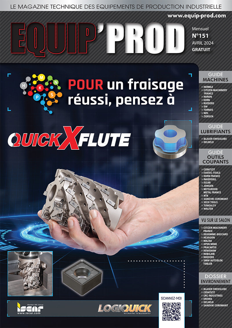 Feuilleter le n°151