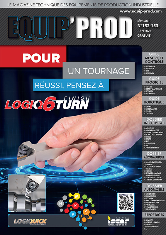 Feuilleter le n°152