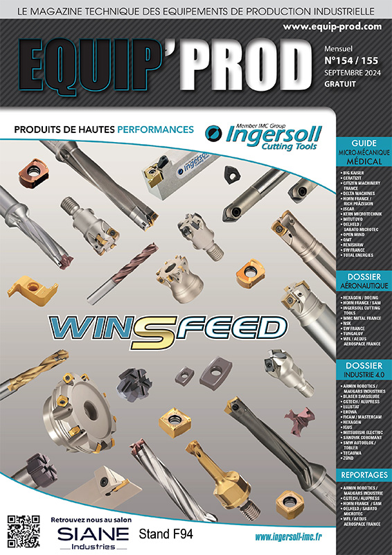 Feuilleter le n°154