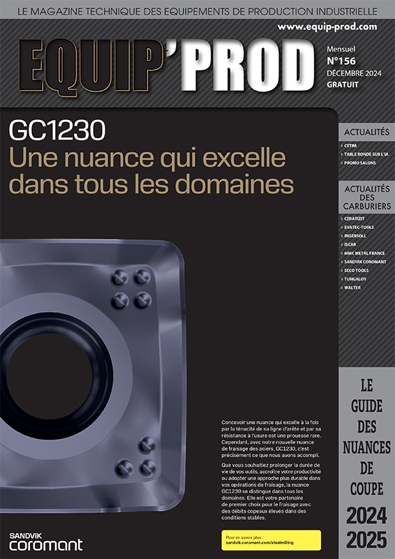 Feuilleter le n°156