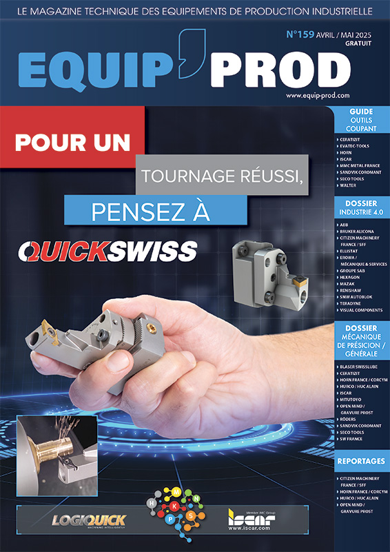 Feuilleter le n°159