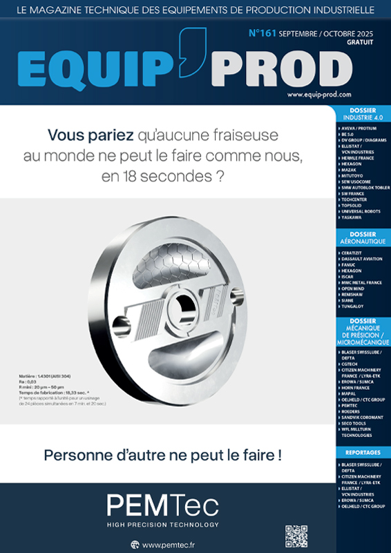 Feuilleter le n°161