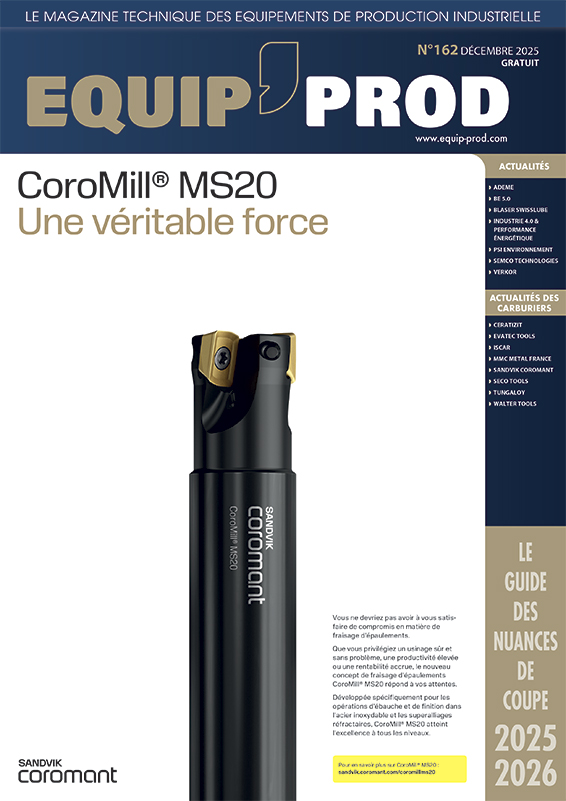 Feuilleter le n°162